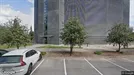 Office space for rent, Vantaa, Uusimaa, &lt;span class=&quot;blurred street&quot; onclick=&quot;ProcessAdRequest(3468821)&quot;&gt;&lt;span class=&quot;hint&quot;&gt;See streetname&lt;/span&gt;[xxxxxxxxxxxxx]&lt;/span&gt;
