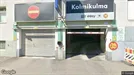 Kontor til leie, Jyväskylä, Keski-Suomi, &lt;span class=&quot;blurred street&quot; onclick=&quot;ProcessAdRequest(3468830)&quot;&gt;&lt;span class=&quot;hint&quot;&gt;Se gatenavn&lt;/span&gt;[xxxxxxxxxx]&lt;/span&gt;