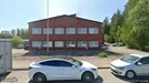 Kontor til leie, Turku, Varsinais-Suomi, &lt;span class=&quot;blurred street&quot; onclick=&quot;ProcessAdRequest(3468839)&quot;&gt;&lt;span class=&quot;hint&quot;&gt;Se gatenavn&lt;/span&gt;[xxxxxxxxxx]&lt;/span&gt;