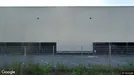Værksted til leje, Turku, Varsinais-Suomi, &lt;span class=&quot;blurred street&quot; onclick=&quot;ProcessAdRequest(3468840)&quot;&gt;&lt;span class=&quot;hint&quot;&gt;Se vej-navn&lt;/span&gt;[xxxxxxxxxx]&lt;/span&gt;