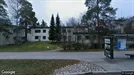 Kontor til leje, Espoo, Uusimaa, &lt;span class=&quot;blurred street&quot; onclick=&quot;ProcessAdRequest(3468848)&quot;&gt;&lt;span class=&quot;hint&quot;&gt;Se vej-navn&lt;/span&gt;[xxxxxxxxxx]&lt;/span&gt;