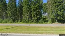 Kantoor te huur, Kempele, Pohjois-Pohjanmaa, &lt;span class=&quot;blurred street&quot; onclick=&quot;ProcessAdRequest(3468853)&quot;&gt;&lt;span class=&quot;hint&quot;&gt;Zie straatnaam&lt;/span&gt;[xxxxxxxxxxxxx]&lt;/span&gt;