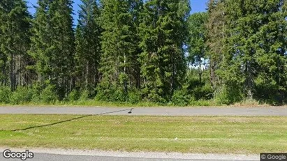Kontorer til leie i Kempele – Bilde fra Google Street View