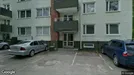 Kantoor te huur, Äänekoski, Keski-Suomi, &lt;span class=&quot;blurred street&quot; onclick=&quot;ProcessAdRequest(3468858)&quot;&gt;&lt;span class=&quot;hint&quot;&gt;Zie straatnaam&lt;/span&gt;[xxxxxxxxxxxxx]&lt;/span&gt;