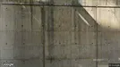 Kommersielle eiendommer til leie, Helsingfors Eteläinen, Helsingfors, &lt;span class=&quot;blurred street&quot; onclick=&quot;ProcessAdRequest(3468867)&quot;&gt;&lt;span class=&quot;hint&quot;&gt;Se gatenavn&lt;/span&gt;[xxxxxxxxxx]&lt;/span&gt;