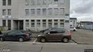 Kontor til leie, Arlesheim, Basel-Landschaft (Kantone), &lt;span class=&quot;blurred street&quot; onclick=&quot;ProcessAdRequest(3468903)&quot;&gt;&lt;span class=&quot;hint&quot;&gt;Se gatenavn&lt;/span&gt;[xxxxxxxxxx]&lt;/span&gt;