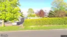 Kommersielle eiendommer til leie, Malling, Central Jutland Region, &lt;span class=&quot;blurred street&quot; onclick=&quot;ProcessAdRequest(3468919)&quot;&gt;&lt;span class=&quot;hint&quot;&gt;Se gatenavn&lt;/span&gt;[xxxxxxxxxx]&lt;/span&gt;