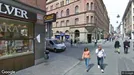 Kantoor te huur, Stockholm City, Stockholm, &lt;span class=&quot;blurred street&quot; onclick=&quot;ProcessAdRequest(3468933)&quot;&gt;&lt;span class=&quot;hint&quot;&gt;Zie straatnaam&lt;/span&gt;[xxxxxxxxxxxxx]&lt;/span&gt;