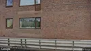 Lokaler för uthyrning, Borås, Västra Götaland, &lt;span class=&quot;blurred street&quot; onclick=&quot;ProcessAdRequest(3468940)&quot;&gt;&lt;span class=&quot;hint&quot;&gt;Se gatunamn&lt;/span&gt;[xxxxxxxxxx]&lt;/span&gt;