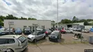 Commercial space for rent, Helsingborg, Skåne County, &lt;span class=&quot;blurred street&quot; onclick=&quot;ProcessAdRequest(3468943)&quot;&gt;&lt;span class=&quot;hint&quot;&gt;See streetname&lt;/span&gt;[xxxxxxxxxxxxx]&lt;/span&gt;