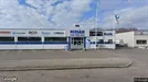 Commercial space for rent, Helsingborg, Skåne County, &lt;span class=&quot;blurred street&quot; onclick=&quot;ProcessAdRequest(3468951)&quot;&gt;&lt;span class=&quot;hint&quot;&gt;See streetname&lt;/span&gt;[xxxxxxxxxxxxx]&lt;/span&gt;