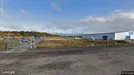 Commercial space for rent, Sala, Västmanland County, &lt;span class=&quot;blurred street&quot; onclick=&quot;ProcessAdRequest(3468957)&quot;&gt;&lt;span class=&quot;hint&quot;&gt;See streetname&lt;/span&gt;[xxxxxxxxxxxxx]&lt;/span&gt;
