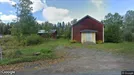 Lokaler för uthyrning, Östhammar, Uppsala län, &lt;span class=&quot;blurred street&quot; onclick=&quot;ProcessAdRequest(3468971)&quot;&gt;&lt;span class=&quot;hint&quot;&gt;Se gatunamn&lt;/span&gt;[xxxxxxxxxx]&lt;/span&gt;