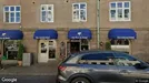Commercial space for rent, Alingsås, Västra Götaland County, &lt;span class=&quot;blurred street&quot; onclick=&quot;ProcessAdRequest(3468976)&quot;&gt;&lt;span class=&quot;hint&quot;&gt;See streetname&lt;/span&gt;[xxxxxxxxxxxxx]&lt;/span&gt;