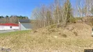 Kommersielle eiendommer til leie, Falkenberg, Halland County, &lt;span class=&quot;blurred street&quot; onclick=&quot;ProcessAdRequest(3468977)&quot;&gt;&lt;span class=&quot;hint&quot;&gt;Se gatenavn&lt;/span&gt;[xxxxxxxxxx]&lt;/span&gt;
