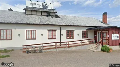 Bedrijfsruimtes te huur in Borgholm - Foto uit Google Street View