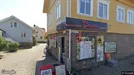 Lokaler för uthyrning, Sotenäs, Västra Götaland, &lt;span class=&quot;blurred street&quot; onclick=&quot;ProcessAdRequest(3468985)&quot;&gt;&lt;span class=&quot;hint&quot;&gt;Se gatunamn&lt;/span&gt;[xxxxxxxxxx]&lt;/span&gt;