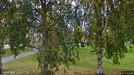 Commercial space for rent, Dorotea, Västerbotten County, &lt;span class=&quot;blurred street&quot; onclick=&quot;ProcessAdRequest(3468988)&quot;&gt;&lt;span class=&quot;hint&quot;&gt;See streetname&lt;/span&gt;[xxxxxxxxxxxxx]&lt;/span&gt;