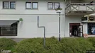 Bedrijfspand te huur, Svenljunga, Västra Götaland County, &lt;span class=&quot;blurred street&quot; onclick=&quot;ProcessAdRequest(3468995)&quot;&gt;&lt;span class=&quot;hint&quot;&gt;Zie straatnaam&lt;/span&gt;[xxxxxxxxxxxxx]&lt;/span&gt;
