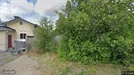 Bedrijfspand te huur, Växjö, Kronoberg County, &lt;span class=&quot;blurred street&quot; onclick=&quot;ProcessAdRequest(3468997)&quot;&gt;&lt;span class=&quot;hint&quot;&gt;Zie straatnaam&lt;/span&gt;[xxxxxxxxxxxxx]&lt;/span&gt;