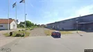Lokaler för uthyrning, Kristianstad, Skåne, &lt;span class=&quot;blurred street&quot; onclick=&quot;ProcessAdRequest(3468998)&quot;&gt;&lt;span class=&quot;hint&quot;&gt;Se gatunamn&lt;/span&gt;[xxxxxxxxxx]&lt;/span&gt;