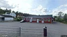 Office space for rent, Katrineholm, Södermanland County, &lt;span class=&quot;blurred street&quot; onclick=&quot;ProcessAdRequest(3469005)&quot;&gt;&lt;span class=&quot;hint&quot;&gt;See streetname&lt;/span&gt;[xxxxxxxxxxxxx]&lt;/span&gt;