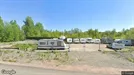 Bedrijfspand te huur, Åmål, Västra Götaland County, &lt;span class=&quot;blurred street&quot; onclick=&quot;ProcessAdRequest(3469007)&quot;&gt;&lt;span class=&quot;hint&quot;&gt;Zie straatnaam&lt;/span&gt;[xxxxxxxxxxxxx]&lt;/span&gt;