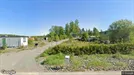 Bedrijfspand te huur, Åmål, Västra Götaland County, &lt;span class=&quot;blurred street&quot; onclick=&quot;ProcessAdRequest(3469008)&quot;&gt;&lt;span class=&quot;hint&quot;&gt;Zie straatnaam&lt;/span&gt;[xxxxxxxxxxxxx]&lt;/span&gt;