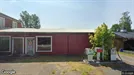 Commercial space for rent, Emmaboda, Kalmar County, &lt;span class=&quot;blurred street&quot; onclick=&quot;ProcessAdRequest(3469012)&quot;&gt;&lt;span class=&quot;hint&quot;&gt;See streetname&lt;/span&gt;[xxxxxxxxxxxxx]&lt;/span&gt;