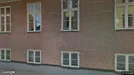 Gewerbeimmobilien zur Miete, Falun, Dalarna, &lt;span class=&quot;blurred street&quot; onclick=&quot;ProcessAdRequest(3469015)&quot;&gt;&lt;span class=&quot;hint&quot;&gt;Siehe Straßennamen&lt;/span&gt;[xxxxxxxxxxxxxxxxx]&lt;/span&gt;