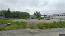 Industrial property for rent, Örnsköldsvik, Västernorrland County, &lt;span class=&quot;blurred street&quot; onclick=&quot;ProcessAdRequest(3469016)&quot;&gt;&lt;span class=&quot;hint&quot;&gt;See streetname&lt;/span&gt;[xxxxxxxxxxxxx]&lt;/span&gt;