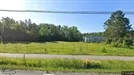 Lokaler för uthyrning, Värmdö, Stockholms län, &lt;span class=&quot;blurred street&quot; onclick=&quot;ProcessAdRequest(3469022)&quot;&gt;&lt;span class=&quot;hint&quot;&gt;Se gatunamn&lt;/span&gt;[xxxxxxxxxx]&lt;/span&gt;