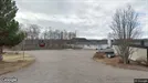 Kommersielle eiendommer til leie, Kiruna, Norrbotten County, &lt;span class=&quot;blurred street&quot; onclick=&quot;ProcessAdRequest(3469024)&quot;&gt;&lt;span class=&quot;hint&quot;&gt;Se gatenavn&lt;/span&gt;[xxxxxxxxxx]&lt;/span&gt;