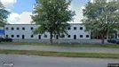 Værksted til leje, Katrineholm, Södermanland County, &lt;span class=&quot;blurred street&quot; onclick=&quot;ProcessAdRequest(3469034)&quot;&gt;&lt;span class=&quot;hint&quot;&gt;Se vej-navn&lt;/span&gt;[xxxxxxxxxx]&lt;/span&gt;