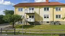 Bedrijfspand te huur, Katrineholm, Södermanland County, &lt;span class=&quot;blurred street&quot; onclick=&quot;ProcessAdRequest(3469035)&quot;&gt;&lt;span class=&quot;hint&quot;&gt;Zie straatnaam&lt;/span&gt;[xxxxxxxxxxxxx]&lt;/span&gt;