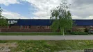 Kommersielle eiendommer til leie, Köping, Västmanland County, &lt;span class=&quot;blurred street&quot; onclick=&quot;ProcessAdRequest(3469036)&quot;&gt;&lt;span class=&quot;hint&quot;&gt;Se gatenavn&lt;/span&gt;[xxxxxxxxxx]&lt;/span&gt;