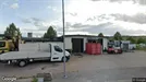 Erhvervslokaler til leje, Fagersta, Västmanland County, &lt;span class=&quot;blurred street&quot; onclick=&quot;ProcessAdRequest(3469043)&quot;&gt;&lt;span class=&quot;hint&quot;&gt;Se vej-navn&lt;/span&gt;[xxxxxxxxxx]&lt;/span&gt;