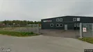 Commercial space for rent, Alingsås, Västra Götaland County, &lt;span class=&quot;blurred street&quot; onclick=&quot;ProcessAdRequest(3469044)&quot;&gt;&lt;span class=&quot;hint&quot;&gt;See streetname&lt;/span&gt;[xxxxxxxxxxxxx]&lt;/span&gt;