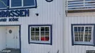 Kommersielle eiendommer til leie, Tanum, Västra Götaland County, &lt;span class=&quot;blurred street&quot; onclick=&quot;ProcessAdRequest(3469045)&quot;&gt;&lt;span class=&quot;hint&quot;&gt;Se gatenavn&lt;/span&gt;[xxxxxxxxxx]&lt;/span&gt;