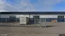 Productie te huur, Höganäs, Skåne County, &lt;span class=&quot;blurred street&quot; onclick=&quot;ProcessAdRequest(3469049)&quot;&gt;&lt;span class=&quot;hint&quot;&gt;Zie straatnaam&lt;/span&gt;[xxxxxxxxxxxxx]&lt;/span&gt;