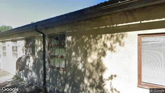 Producties te huur i Uppvidinge - Foto uit Google Street View