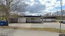 Værksted til leje, Gnosjö, Jönköping County, &lt;span class=&quot;blurred street&quot; onclick=&quot;ProcessAdRequest(3469053)&quot;&gt;&lt;span class=&quot;hint&quot;&gt;Se vej-navn&lt;/span&gt;[xxxxxxxxxx]&lt;/span&gt;