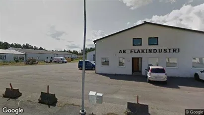 Werkstätte zur Miete in Jönköping – Foto von Google Street View