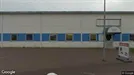 Industrial property for rent, Mönsterås, Kalmar County, &lt;span class=&quot;blurred street&quot; onclick=&quot;ProcessAdRequest(3469057)&quot;&gt;&lt;span class=&quot;hint&quot;&gt;See streetname&lt;/span&gt;[xxxxxxxxxxxxx]&lt;/span&gt;