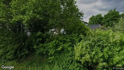 Lokaler til leie i Tierp – Bilde fra Google Street View