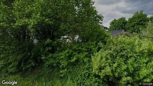 Lokaler til leie i Tierp – Bilde fra Google Street View