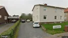 Gewerbeimmobilien zur Miete, Borlänge, Dalarna, &lt;span class=&quot;blurred street&quot; onclick=&quot;ProcessAdRequest(3469061)&quot;&gt;&lt;span class=&quot;hint&quot;&gt;Siehe Straßennamen&lt;/span&gt;[xxxxxxxxxxxxxxxxx]&lt;/span&gt;