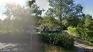 Lokaler för uthyrning, Eksjö, Jönköpings län, &lt;span class=&quot;blurred street&quot; onclick=&quot;ProcessAdRequest(3469064)&quot;&gt;&lt;span class=&quot;hint&quot;&gt;Se gatunamn&lt;/span&gt;[xxxxxxxxxx]&lt;/span&gt;
