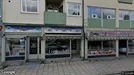 Kommersielle eiendommer til leie, Tierp, Uppsala County, &lt;span class=&quot;blurred street&quot; onclick=&quot;ProcessAdRequest(3469066)&quot;&gt;&lt;span class=&quot;hint&quot;&gt;Se gatenavn&lt;/span&gt;[xxxxxxxxxx]&lt;/span&gt;