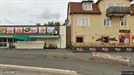 Lokaler för uthyrning, Eksjö, Jönköpings län, &lt;span class=&quot;blurred street&quot; onclick=&quot;ProcessAdRequest(3469074)&quot;&gt;&lt;span class=&quot;hint&quot;&gt;Se gatunamn&lt;/span&gt;[xxxxxxxxxx]&lt;/span&gt;